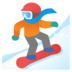 hot slot free game me】 (Torino = Yonhap News) Grup liputan khusus Ishtorino 2006 Winter Olympic Short Track Speed ​​​​Skating Federation